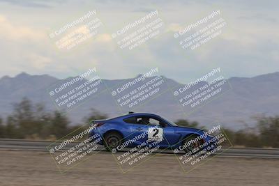 media/Nov-22-2025-Speed Ventures (Sat) [[a198746dab]]/3-Orange Group/Session 4 Turn 3 Inside Pans/